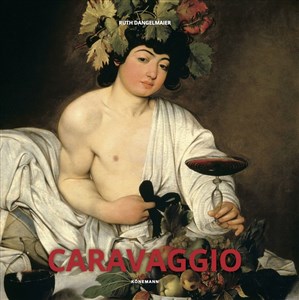 Picture of Caravaggio