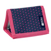 Zobacz : Portfel gr...