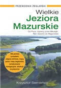 Wielkie Je... - Krzysztof Siemieński -  foreign books in polish 