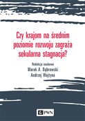 Czy krajom... - Marek A. Dąbrowski, Andrzej Wojtyna -  Polish Bookstore 
