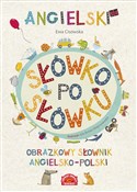 Angielski ... - Ewa Cisowska -  Polish Bookstore 