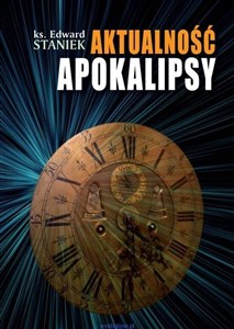 Picture of Aktualność Apokalipsy