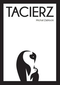 Picture of Tacierz