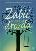 Zabić droz... - Harper Lee -  books from Poland