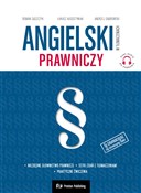 Angielski ... - Roman Gąszczyk -  foreign books in polish 