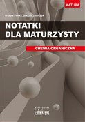 polish book : Notatki dl... - Urszula Płonka, Grażyna Zduńczyk