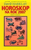 Horoskop n... - David Harklay -  foreign books in polish 