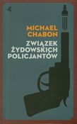 Związek ży... - Michael Chabon -  foreign books in polish 