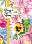 Notatnik o... -  Polish Bookstore 