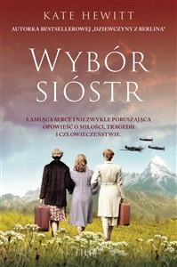 Picture of Wybór sióstr