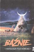 Baźnie - Opracowanie Zbiorowe -  books in polish 