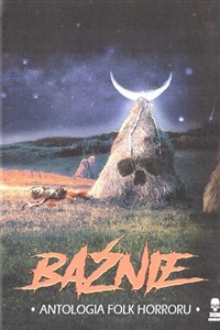 Obrazek Baźnie