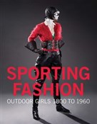 polish book : Sporting F... - Kevin L. Jones, Christina M. Johnson, Kirstin Purtich