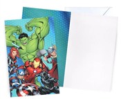 Karnet Ave... -  books from Poland