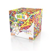 Zobacz : Klocki Mel...