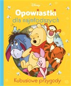 polish book : Opowiastki... - Ewa Tarnowska (tłum.)