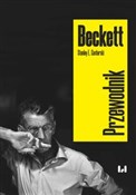 Beckett. P... - Stanley E. Gontarski, Michał Lachman -  foreign books in polish 