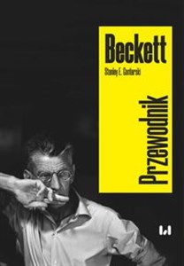 Picture of Beckett. Przewodnik