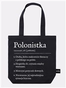 Torba/ Pol... -  books from Poland