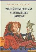 polish book : Świat śred... - Maciej Włodarski