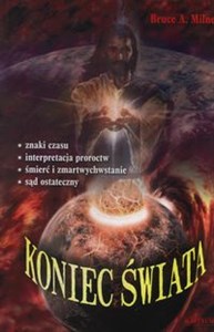 Picture of Koniec świata