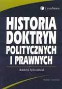 Historia d... - Andrzej Sylwestrzak - Ksiegarnia w UK