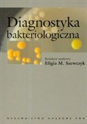 Diagnostyk... -  books in polish 