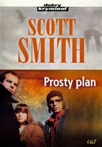 Picture of Prosty plan