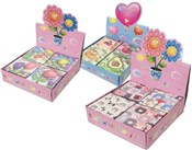 Notes A6 M... - Ksiegarnia w UK