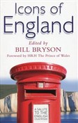 Książka : Icons of E... - Bill Bryson