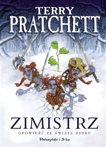 Picture of Zimistrz