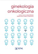 Ginekologi... - Łukasz Wicherek, Zbigniew Kojs -  foreign books in polish 
