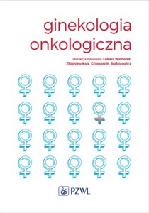 Picture of Ginekologia onkologiczna