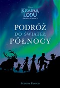 Kraina Lod... - Opracowanie Zbiorowe -  books in polish 