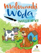 Zwierzęta ... - Opracowanie Zbiorowe -  books in polish 