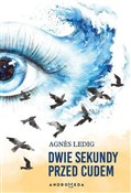 Zobacz : Dwie sekun... - Agnes Ledig