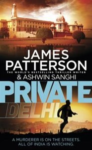 Obrazek Private Delhi