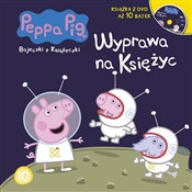 Polska książka : Peppa Pig ... - Opracowanie Zbiorowe