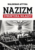 Nazizm Str... - Waldemar Aftyka - Ksiegarnia w UK