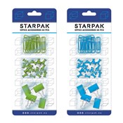 Książka : AKCESORIA ...