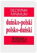 Zobacz : Słownik mi... - Elżbieta Frank-Oborzyńska