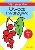Polska książka : Maluję i p... - Opracowanie Zbiorowe