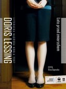 [Audiobook... - Doris Lessing -  Książka z wysyłką do UK