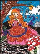 Zobacz : Kolorowank...