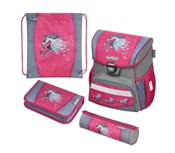 Zobacz : Tornister ...