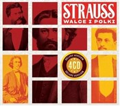 Zobacz : Strauss: W... - Opracowanie Zbiorowe