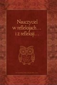 Polska książka : Nauczyciel...