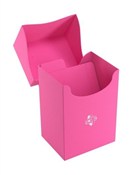 Polska książka : Gamegenic:...