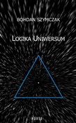 Logika Uni... - Bohdan Szymczak -  books from Poland