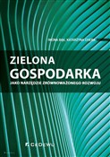 Zielona go... - Iwona Bąk, Katarzyna Cheba -  Polish Bookstore 